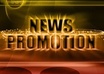 publish your news story to the world