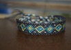 make you a bracelet