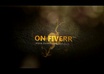 include your company name in this fantastic video intro small1