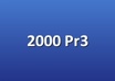 sell you 2,000 PR 3+ vBulletin forums for use in xrumer, sick submitter or other forum profile link submission software