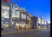 place 50 Flyers on Cars at Canadas Fifth Largest Shopping Mall; the Mall draws in around 400,000 Customers a Week