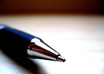 write for you everything you want small1