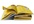 contact 40+ Dutch Link Directories