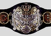 All-japan-jr-heavyweight-champion-all-japan-pro-wrestling-3993124-1800-1028