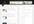 review your website on my PR2 blog