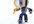 write a detailed 30 page report in-depth SEO and sem report for your web site