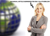 maNuaAlLy submit your content to top 60 article submission sites small1