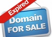 give You A Full List Of PR1 to PR7 Expired Aged Domain Names For The Day You Order That Are For Sale On Auctions or Buy Now