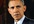 make funny video of any celebrity, president obama