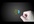 make a video intro of your WEBSITE name to rotate and turn into a logo