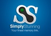design an AWESOME logo design for business, company, blog, website follow requirement ★★ logo designer number one ★★