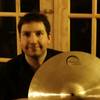 bestdrumlessons
