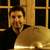 bestdrumlessons