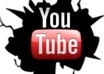spin up to 100 videos to make them unique