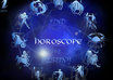 generate your Indian style Horoscope or Janam Patrika which will help you to predict about your future