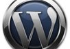 install Web Traffic Genius Pro on your WP Blog