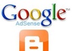 edit google adsense ,modify adsence or add new colours to adsence