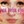 amy_pk