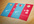 send you Professional and Powerful Set of Door Hangers with a Creative and Minimalistic Style, in Print−ready format