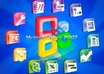 Microsoft_office_2007