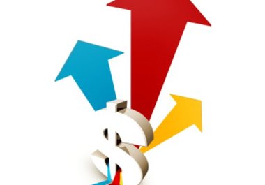 create 349 verified ANGELA and Paul BACKliNKS with pr3 to 7 big1
