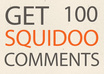 New seo quidoo commnets