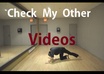 edit your promotion to interact with my ACTION dance in 24hrs small1