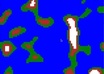 prototype any 2D game idea you have