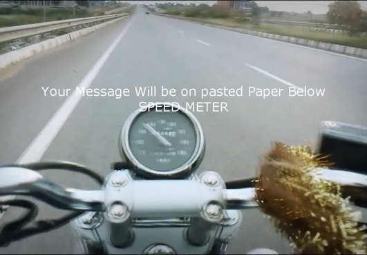 alt_text.html_safe