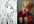 recreate your photo in a cute anime style