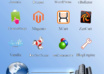 do modifications or add features to your website