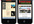 make your business a mobile landing page