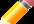 manually rewrite your article up to 600 words