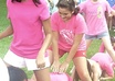 Games3j
