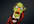 gladly accept your tips for a PuppetGrams job well done