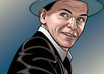 make for you a cartoon image of anyone small1