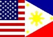 translate any English text to Filipino or Tagalog or Vice versa