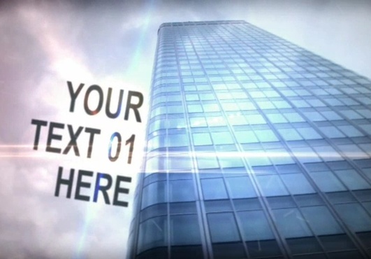 alt_text.html_safe