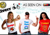 create custom T SHIRT from your own photos, images, and designs