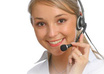 Call-center-outsourcing