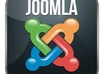 make a great joomla website from begin to finish