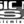 music_mix_usa