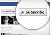 facebook subscribe followers to 5,000 super fast without your password