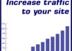 send targetted traffic of 10,000 people to your website or any link