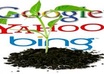 boost any website with 400+backlink well pinged with any keyword of your choice and increases its google ranking