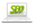 give you a MONTH of first class seo for any site which is safe for Google and works with the new Penguin and Panda updates