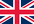 say anything in my British / Yorkshire accent
