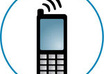 create as many as 10 custom ringtones for you