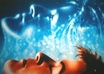 help you with Astral Projection
