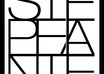 vectorize your logo